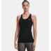 ua hg armour racer tank